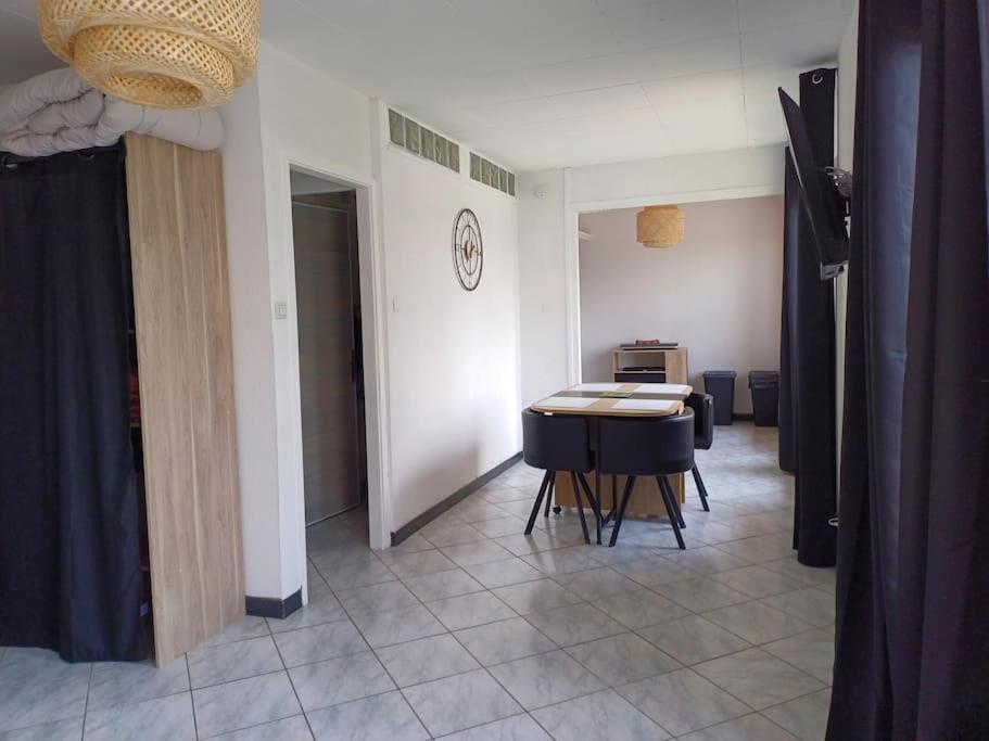 Studio-Cosy 11 Vue Port A Deux Pas De Nausicaa Boulogne-sur-Mer Exterior photo